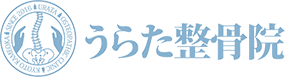 セント・ガネーシャ